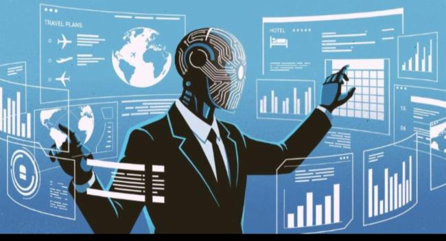 Could AI Become Uncontrollable?